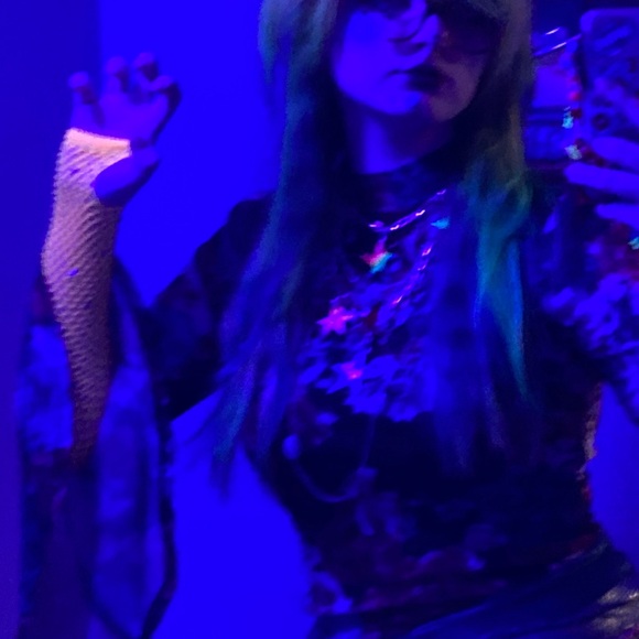 laurenyanoska